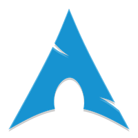 distributor-logo-archlinux-icon.png