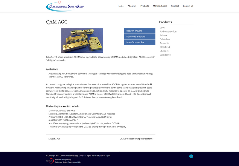 Screenshot_2021-02-05 QAM AGC Communications Supply Group.png