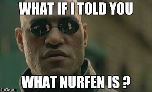 nurfen.jpg