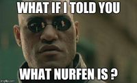 nurfen.jpg