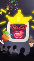 Snapchatbirthday