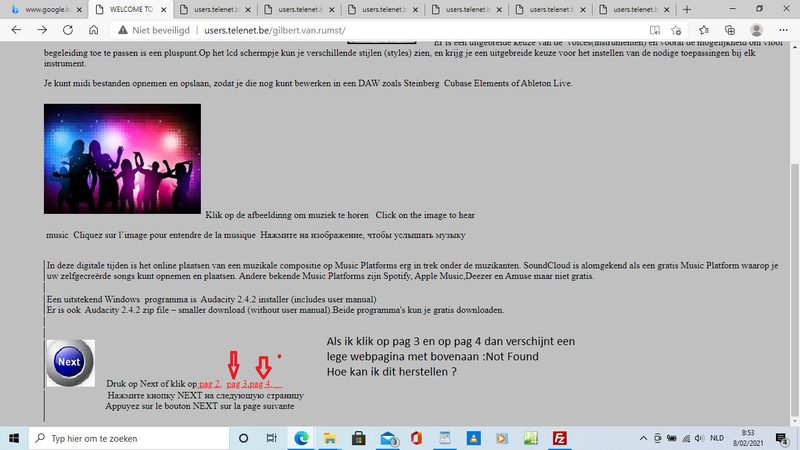 de netweters  45 8 febr 2021.png