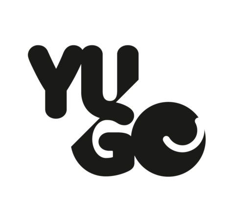 Telenet-YUGO-logo.jpg