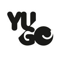 Telenet-YUGO-logo.jpg