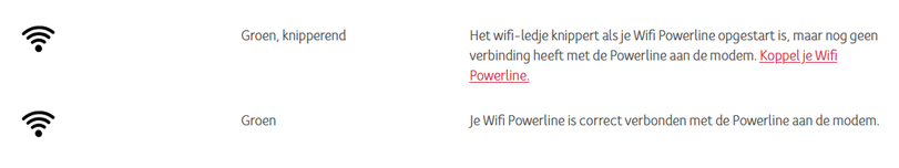 Wheng_1-1613114379162.png