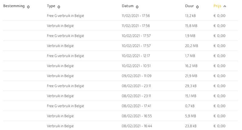 Schermafbeelding 2021-02-12 om 17.04.52.png