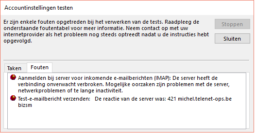 error.png