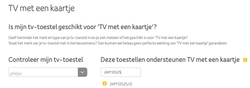 Screen Shot 21-02-13 at 17.50 28.JPG