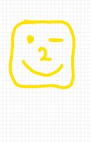 20160928_215528_share.jpg