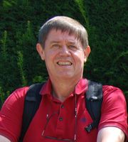 Profiel (janzegersbe)