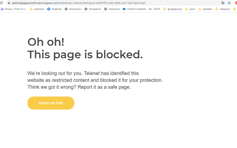 Screenshot_91.png