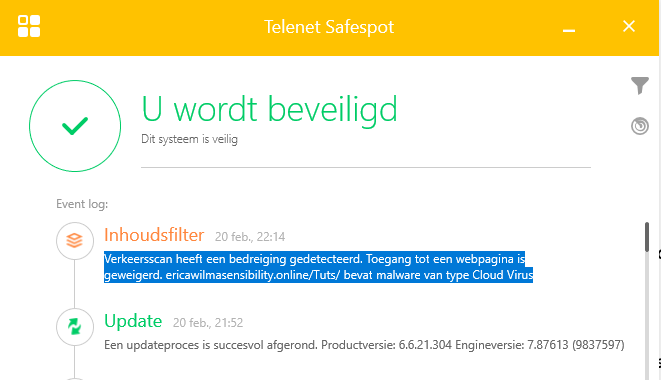 Screenshot_92.png