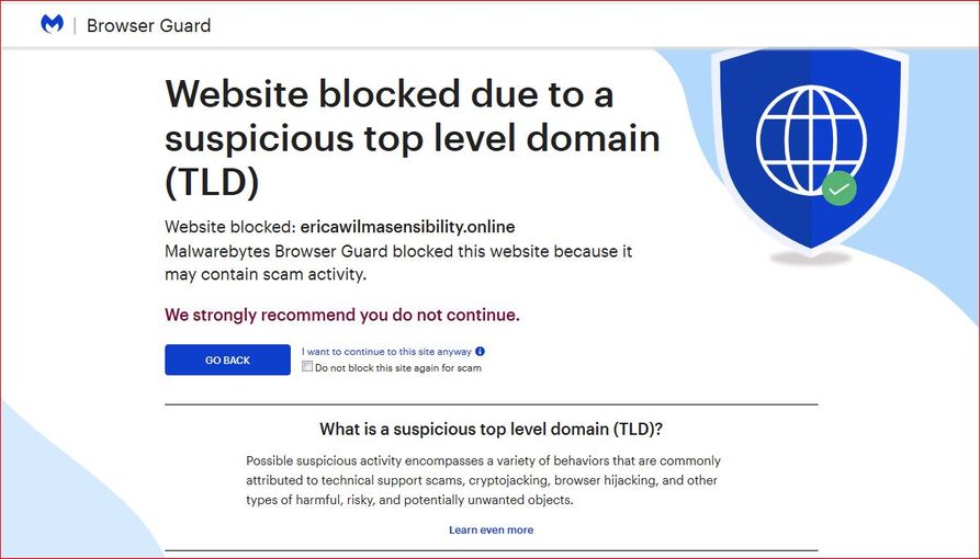 verdachtewebsite.JPG
