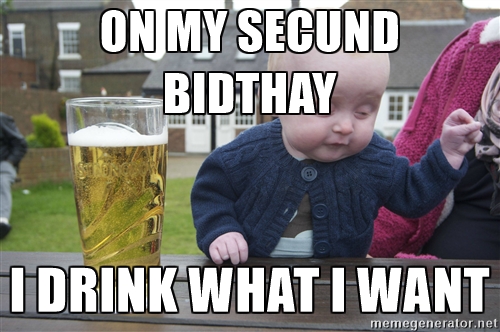Birtdthay