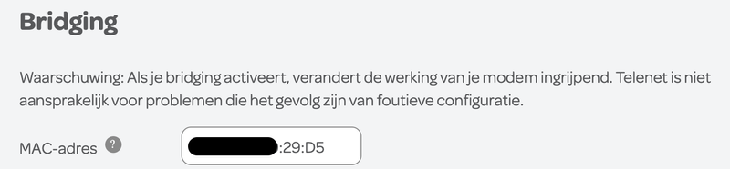 Telenet-Bridging.png