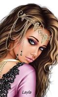 laylachrisje023.jfif
