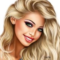 download (1).jpg