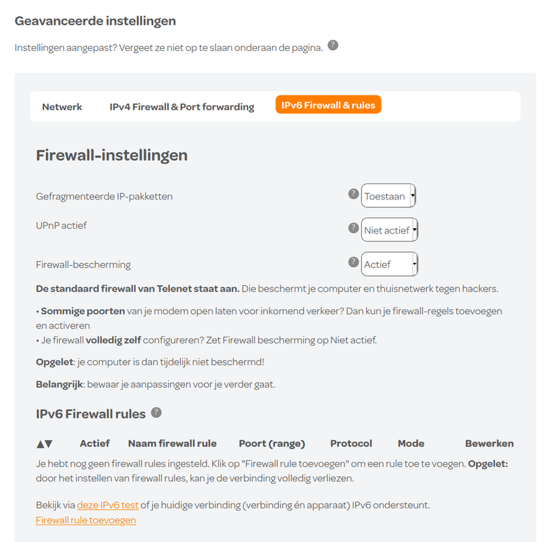mijn-telenet-ip6rules.png
