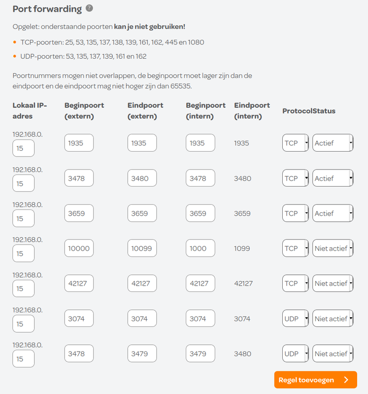 ps4-portforwarding.png