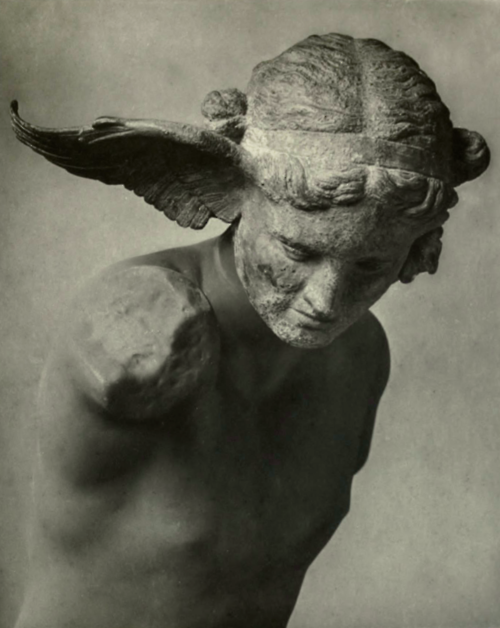 hypnos-british-musuem-1866.png