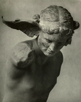 hypnos-british-musuem-1866.png