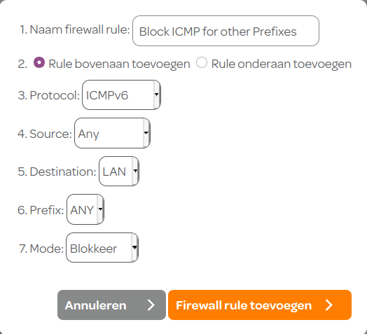 ICMPv6-block-rule.png