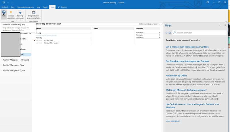 20210225-195206-ScreenShot.JPG