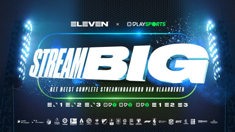 6038e0cd393c3f3f4524a3ca_ELEVEN x PlaySports-p-1600.png 6038e0cd393c3f3f4524a3ca_ELEVEN x PlaySports-p-1600.png