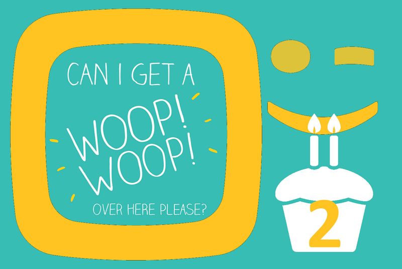 telenet2year.jpg