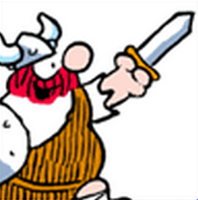 hagar.png