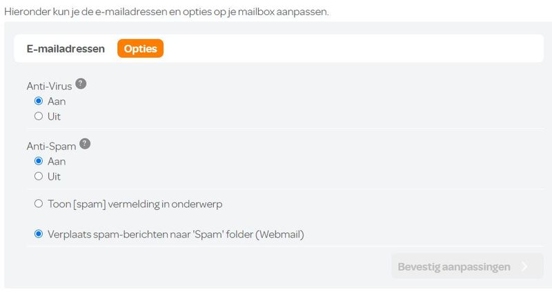 antispam.jpg