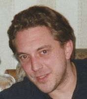 ikke 2009.jpg
