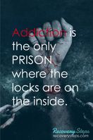addiction