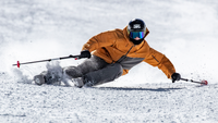 snowride.png