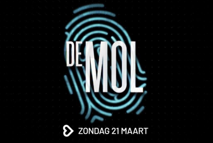 Suzy_0-1615484978733.png Suzy_0-1615484978733.png