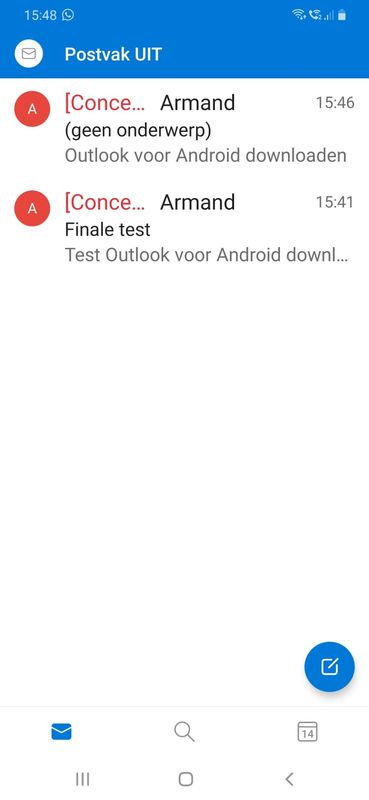 WhatsApp Image 2021-03-14 at 15.49.27.jpeg