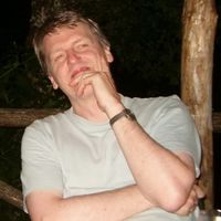hehe 320x320.jpg