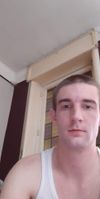 received_453792739139266.jpeg