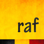 rafb