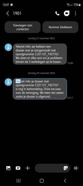 Screenshot_20221210-150740_Messages.jpg