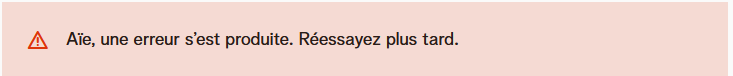 erreurTelenet.PNG erreurTelenet.PNG
