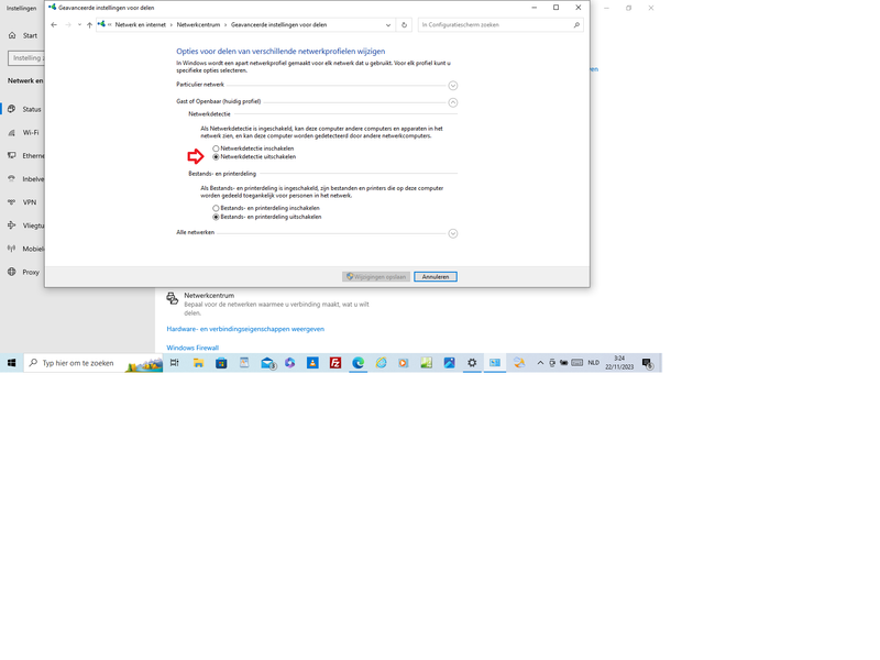 gil netwerkdetectie inschakelen of uitschakelen 22 NOV  2023.png copie.png