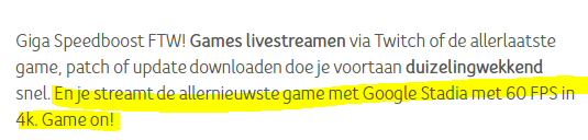 Capture.PNG
